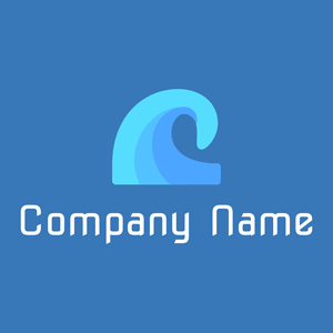 虎扑NBA - 虎扑社区 - 虎扑体育