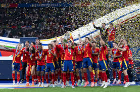 球队在战术 球队在战术