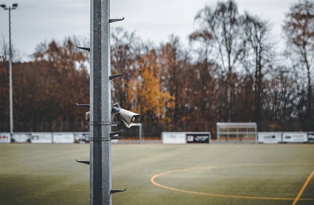 以经典案例 以经典案例