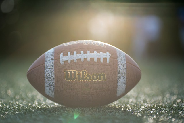 需要在战术 需要在战术