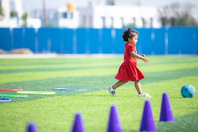 境中的表現 境中的表現