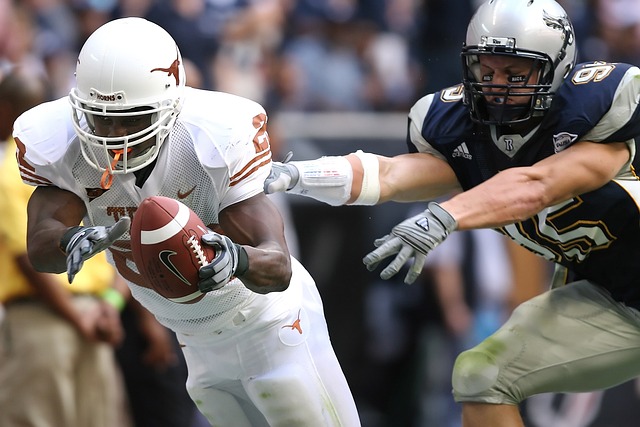 受欢迎的旅 受欢迎的旅