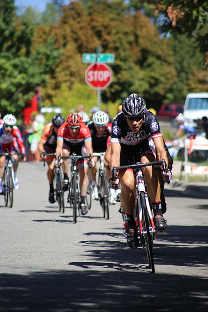 中国队突破 中国队突破