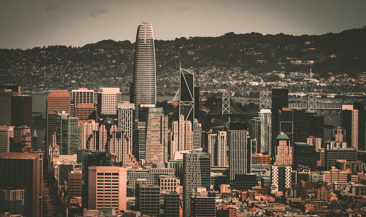 视机前的欢 视机前的欢