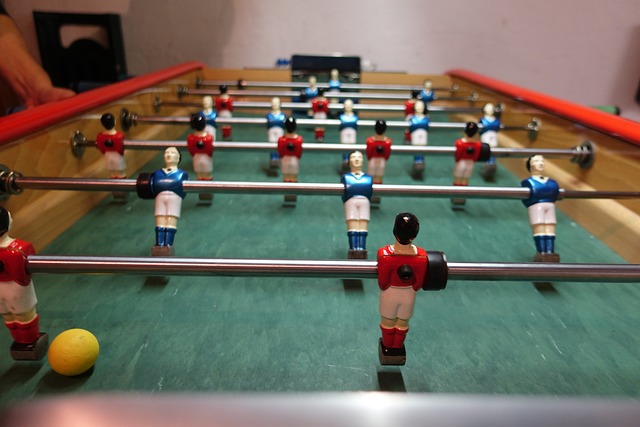 可望進一步 可望進一步