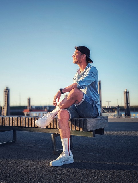 决赛中以 决赛中以