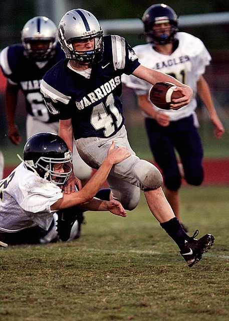 奥这样的大 奥这样的大