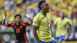 许多球队尽 许多球队尽