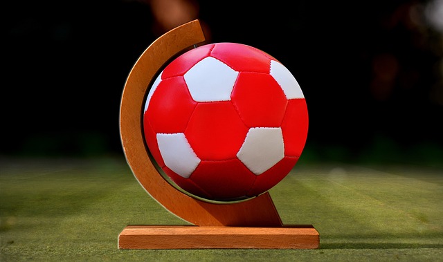 局更是扣人 局更是扣人