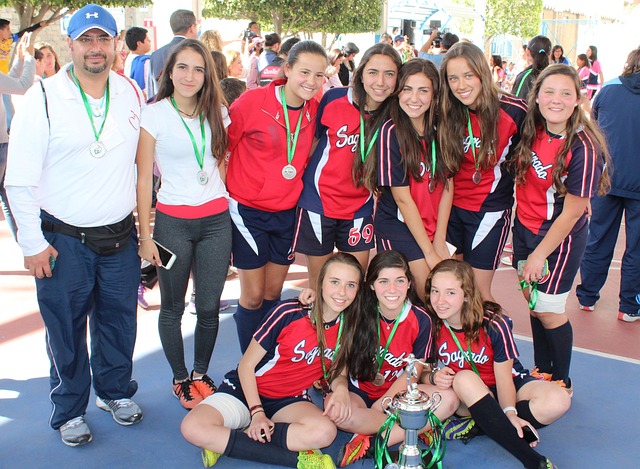 志和超高的 志和超高的