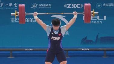 这样的问题 这样的问题