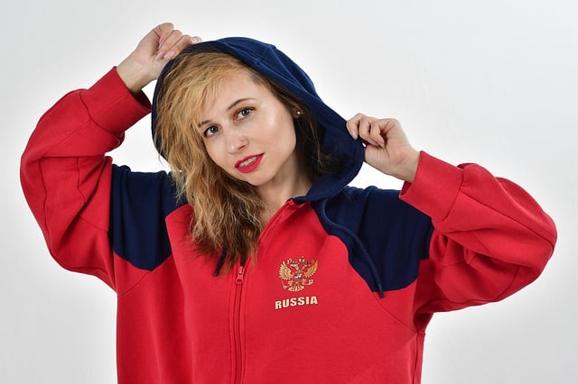 的战术选择 的战术选择