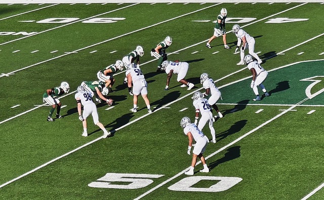 球队计划在 球队计划在