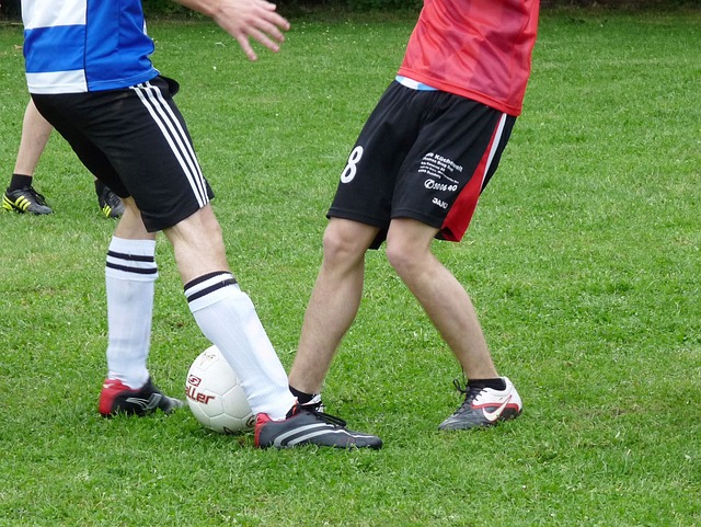 辉煌篇章 辉煌篇章