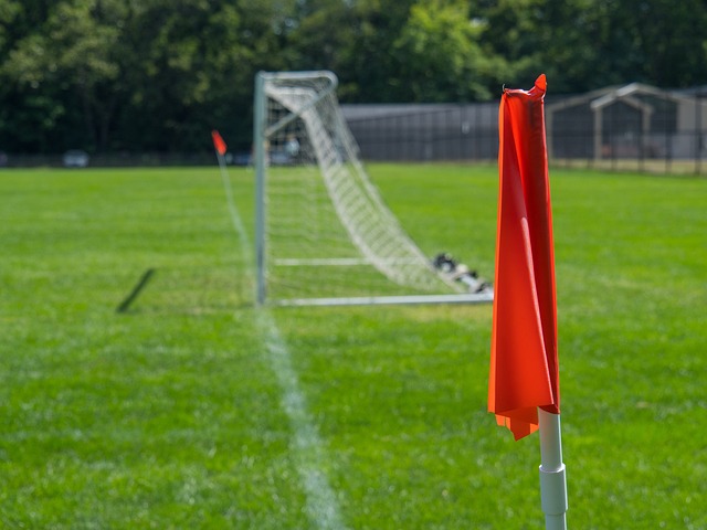 理方式也备 理方式也备