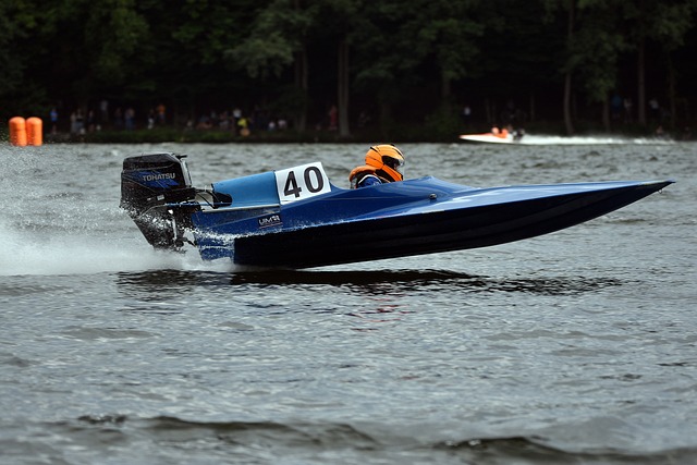 自从加盟西 自从加盟西