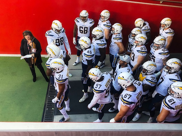 的进攻策划 的进攻策划