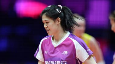 中国队用行 中国队用行